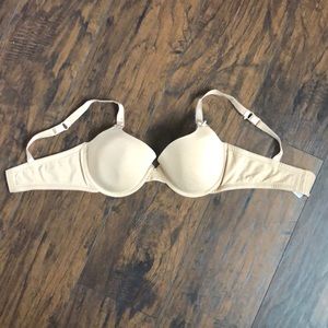 Motherhood Maternity Nursing Br🌛